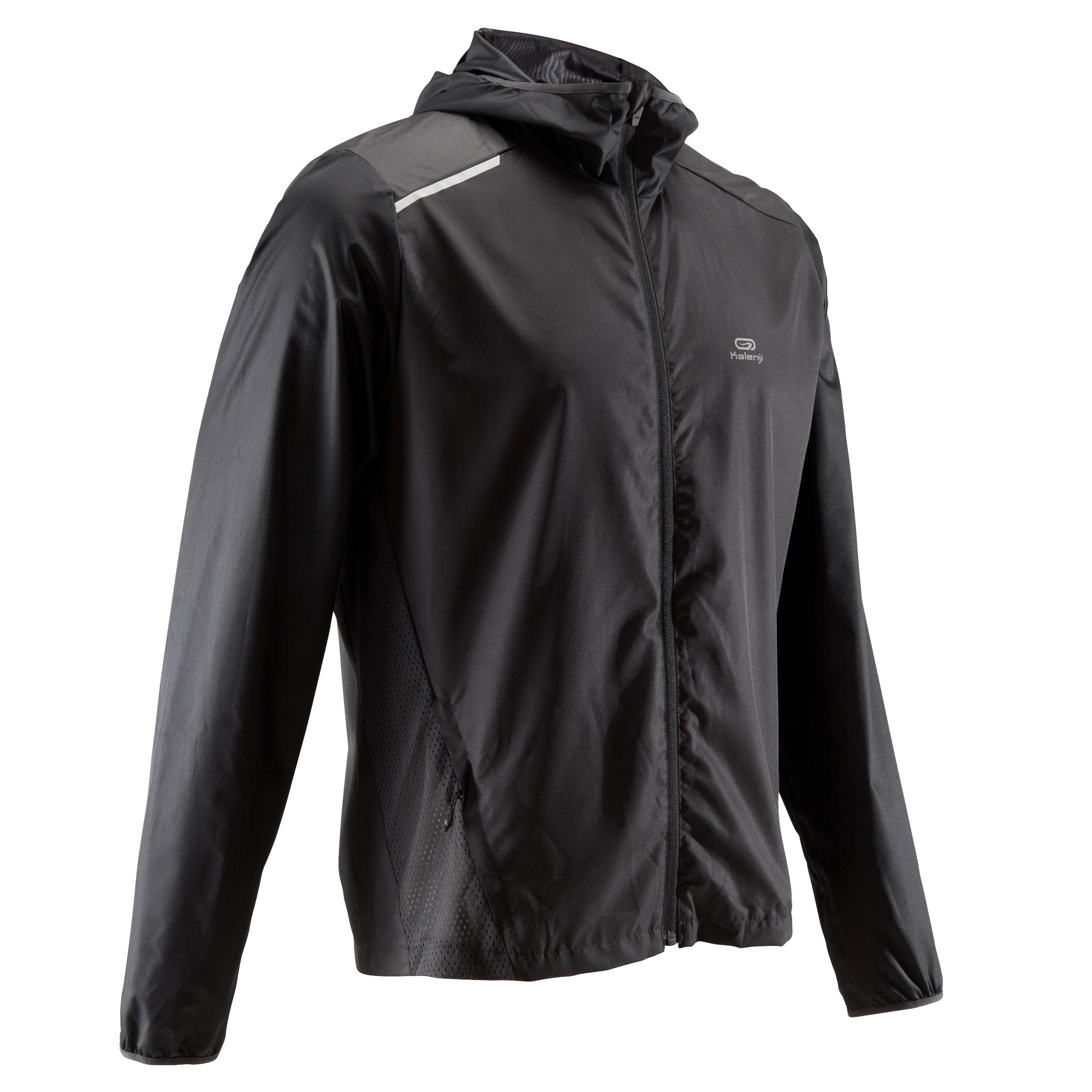 sportkleding hardlopen sportkleding hardlopen